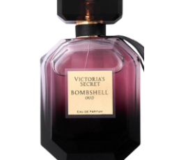 Victoria’S Secret Bombshell Oud L EDP 100 Ml
