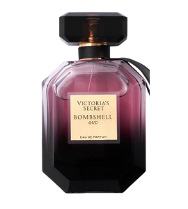 Victoria’S Secret Bombshell Oud L EDP 100 Ml