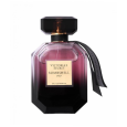 Victoria’S Secret Bombshell Oud L EDP 100 Ml
