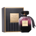 Victoria’S Secret Bombshell Oud L EDP 100 Ml