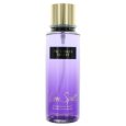 Victoria’s Secret Love Spell Body Mist 250ml