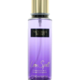 Victoria’s Secret Love Spell Body Mist 250ml