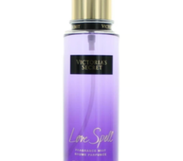 Victoria’s Secret Love Spell Body Mist 250ml