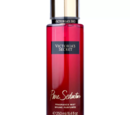 Victoria’s Secret Pure Seduction Body Mist 250ml
