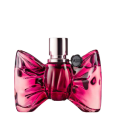 Viktor & Rolf Bonbon EDP