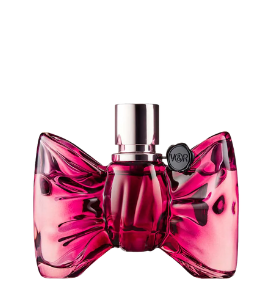 Viktor & Rolf Bonbon EDP
