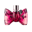 Viktor & Rolf Bonbon EDP