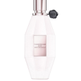 Viktor & Rolf Flowerbomb Dew L EDP 100 Ml