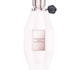 Viktor & Rolf Flowerbomb Dew L EDP 100 Ml