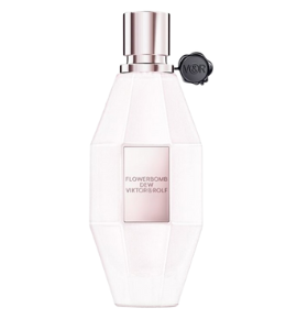 Viktor & Rolf Flowerbomb Dew L EDP 100 Ml