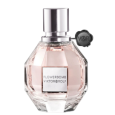 Viktor & Rolf Flowerbomb L EDP