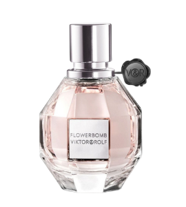 Viktor & Rolf Flowerbomb L EDP