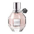 Viktor & Rolf Flowerbomb L EDP