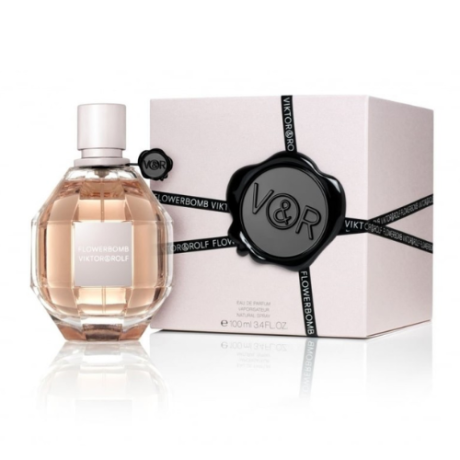 VIKTOR-ROLF-FLOWERBOMB-L-EDP-100-ML-VAPO-500-×-500-px.png