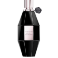 Viktor & Rolf Flowerbomb Midnight L EDP 100 Ml