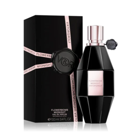 VIKTOR-ROLF-FLOWERBOMB-MIDNIGHT-L-EDP-100-ML-VAPO-500-×-500-px.png