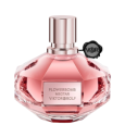 Viktor & Rolf Flowerbomb Nectar Intense L EDP 90 Ml