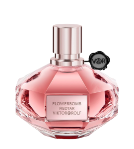 Viktor & Rolf Flowerbomb Nectar Intense L EDP 90 Ml