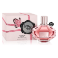 Viktor & Rolf Flowerbomb Nectar Intense L EDP 90 Ml