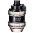 Viktor & Rolf Spicebomb M EDT 90 Ml