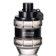 Viktor & Rolf Spicebomb M EDT 90 Ml