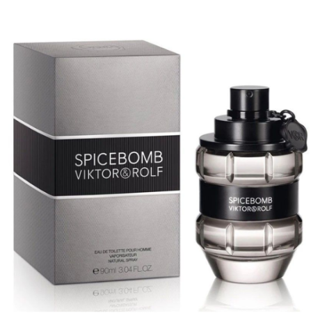 VIKTOR-ROLF-SPICEBOMB-M-EDT-90-ML-VAPO-500-×-500-px.png