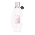 Viktor & Rolf Flowerbomb Dew L EDP 100 Ml