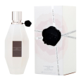 Viktor & Rolf Flowerbomb Dew L EDP 100 Ml
