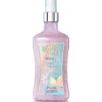 HAWAIIAN TROPIC BEACH DREAMS SHIMMER EDITION BODY  MIST 250 ML