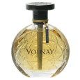 Volnay Brume D’Hiver L EDP 100 Ml