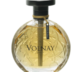 Volnay Brume D’Hiver L EDP 100 Ml