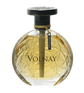 Volnay Brume D’Hiver L EDP 100 Ml