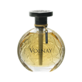 Volnay Brume D’Hiver L EDP 100 Ml
