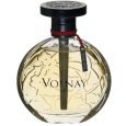 Volnay Etoile D’Or L EDP 100 Ml