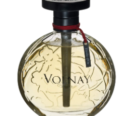 Volnay Etoile D’Or L EDP 100 Ml