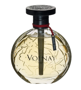 Volnay Etoile D’Or L EDP 100 Ml