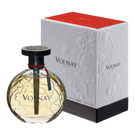 VOLNAY-ETOILE-DOR-L-EDP-100-ML-VAPO-500-×-500-px-1.png