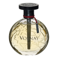 Volnay Etoile D’Or L EDP 100 Ml