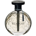 Volnay Object Celeste L EDP 100 Ml