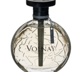 Volnay Object Celeste L EDP 100 Ml