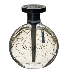 Volnay Object Celeste L EDP 100 Ml