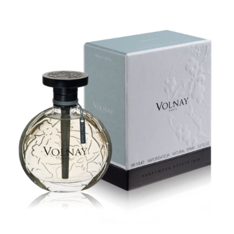 VOLNAY-OBJECT-CELESTE-L-EDP-100-ML-VAPO-500-×-500-px.png