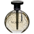 Volnay Perlerette L EDP 100 Ml