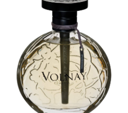 Volnay Perlerette L EDP 100 Ml