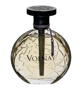 Volnay Perlerette L EDP 100 Ml