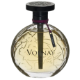 Volnay Yapana L EDP 100 Ml