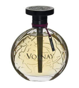 Volnay Yapana L EDP 100 Ml