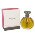Volnay Yapana L EDP 100 Ml