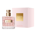 Valentino Donna L EDP 100 Ml