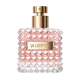 Valentino Donna L EDP 100 Ml